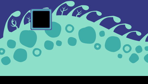 Zaknel Card
