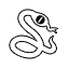 Snake Emblem