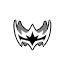 Yumiyacha Emblem