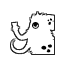 Manboth Emblem
