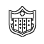 School Emblem