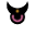 msk082_01