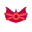 msk099_01