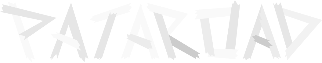PATAROAD